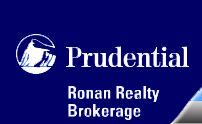 Angus Real Estate Sales with Prudential