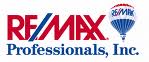 Angus Re/Max Agent