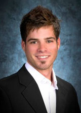 Britton Ronan Real Estate Agent for Angus ON