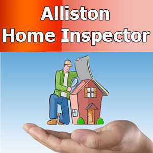 The-Alliston-Home-Inspector