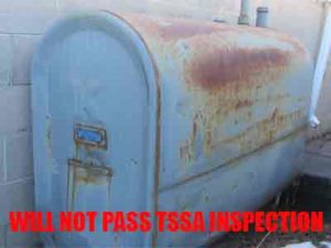 Rusted-Oil-Tank---TSSA-Inspection