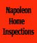 Napoleon Home Inspections