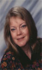 Ruth Blaichard Real Estate agent for Angus ON