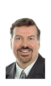 Hugh Hardy - Re/Max Angus