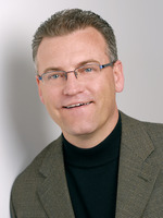 Robert Young Real Estate Agent for Angus ON