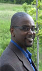 Steve Hopkinson Angus Real Estate Agent