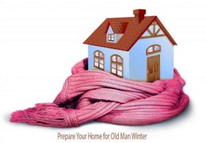 Prepare-Your-House-for-Old-Man-Winter