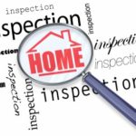 Barrie Home Inspection Services
