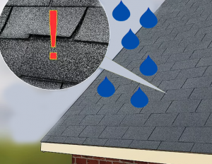 Leaking-Roof-in-the-Rain