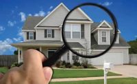 Protect Your Investment with Professional Home Inspection