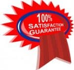 Home Inspection Guarantee