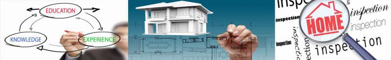 Home Inspection Training