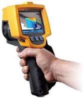 Free Thermal Imaging - First Time Buyers