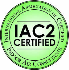 Indoor Air Quality Consultant-1 Indoor Air Quality Consultant-1