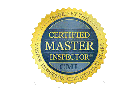 Barrie Home Inspector