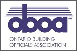 OBOA Certified OBOA Certified