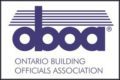 Ontario Building Officials Association