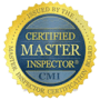 Certified-Master-Inspector-Logo