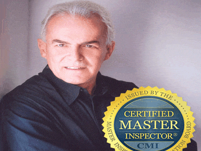 Foundation Inspections - Find Structural Deficiencies that require repair