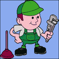 Plumbing Installation Requirements