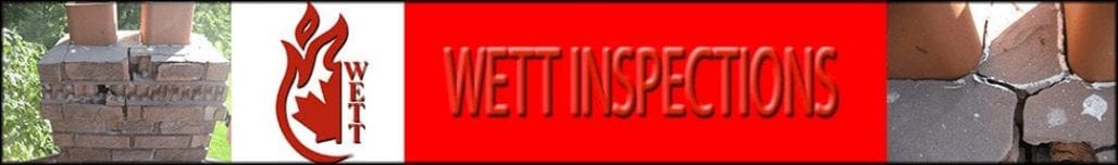 WETT Inspections for Barrie, Midland, Oro-Medonte, Orillia, Ramara, Wasaga Beach