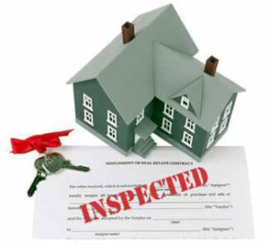 Best Barrie Home Inspection