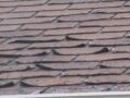 Barrie Home Inspector Defect Gallery - Roofing Defects