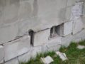 Structural-Damage-to-Masonry-Wall