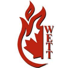 WETT Inspections