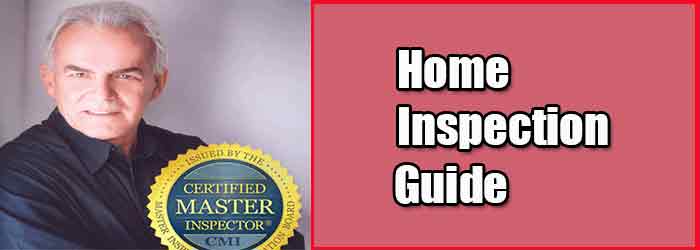 Home-Inspection-Guide-Logo