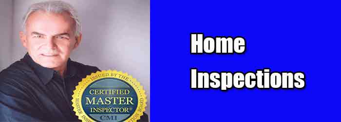 Home-Inspections