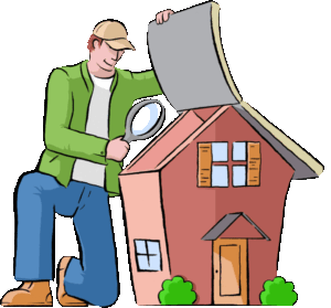 Certified Master Home Inspector