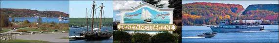 Penetanguishene Home Inspection Banner