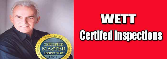 wett-certified-inspections