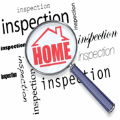 home-inspection-basics