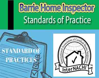 Standards-of-Practice
