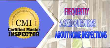 Frequently-Asked-Questions-about-Home-Inspections