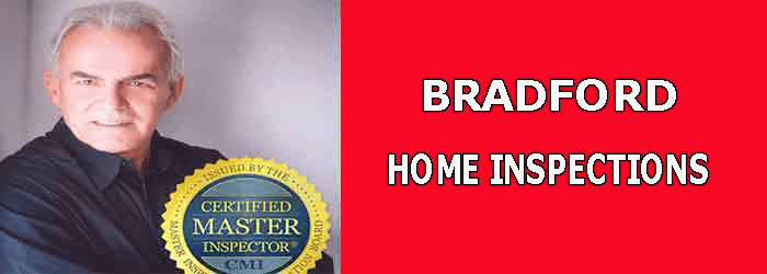 Bradford-Home-Inspection