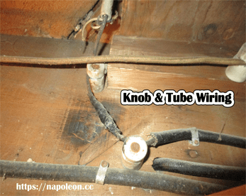 Century Home Inspections