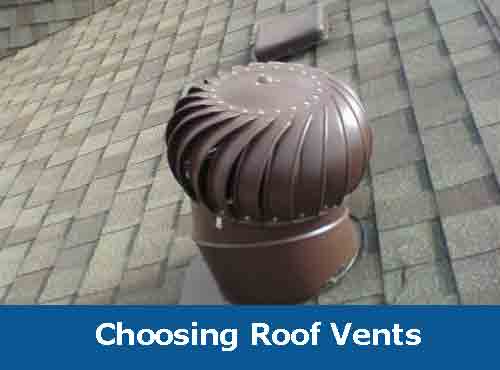 Choosing-the-Right-Roof-Vent