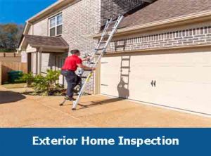 Exterior-Home-Inspection---Barrie-Home-Inspection