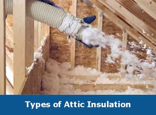 Types-of-Attic-Insulation