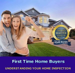 First-Time-Home-Buyers-[Home-Inspection]