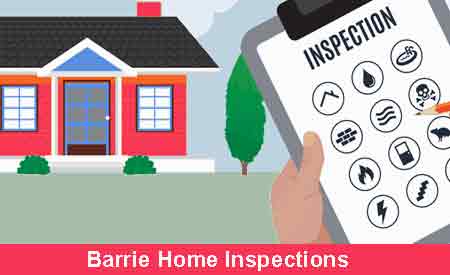 Barrie-Home-Inspections