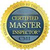 What We Inspect - CMI