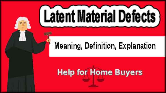 Latent-Defects-Help-for-Home-Buyers