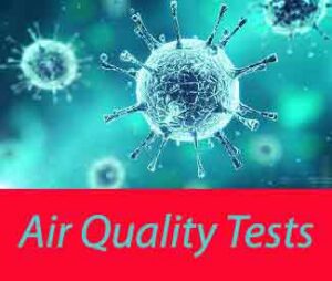 Air-Quality-Testing-for-Mould