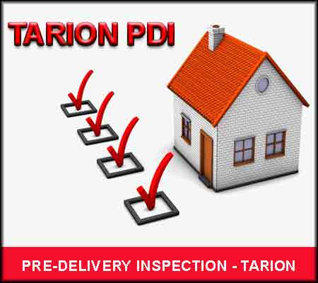 Pre-Delivery-Inspection---Tarion