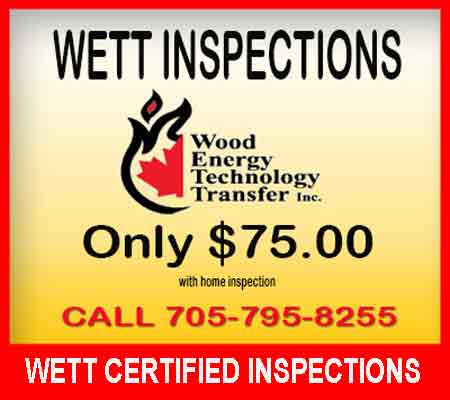wett-certified-inspection