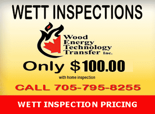 WETT-Inspection-Pricing